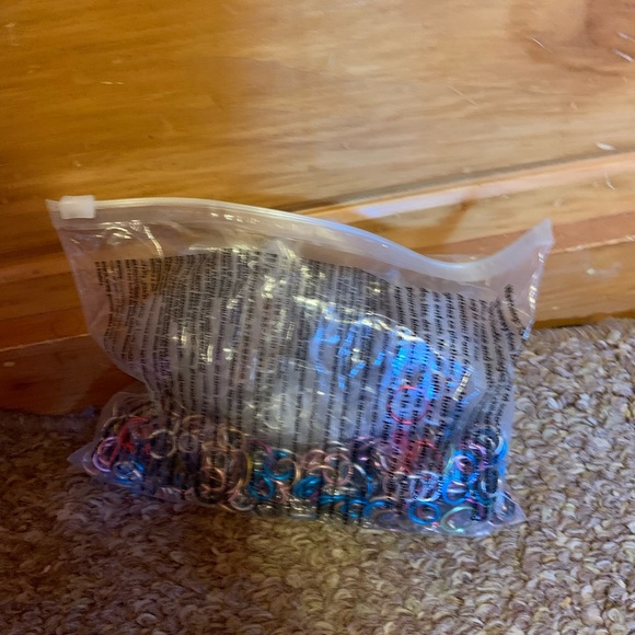 Mastermind toys,different colours ,different sizes - Picture 8 of 16